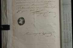 0168-001-006-v02-100