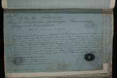 0168-001-006-v02-103