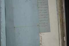 0168-001-006-v02-105