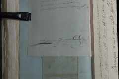 0168-001-006-v02-108