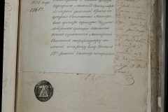 0168-001-006-v02-115