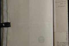 0168-001-006-v02-122