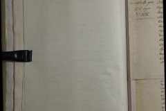 0168-001-006-v02-132