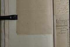 0168-001-006-v02-136