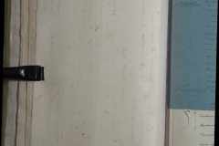 0168-001-006-v02-144
