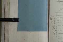 0168-001-006-v02-146