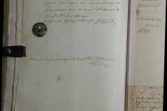 0168-001-006-v02-148