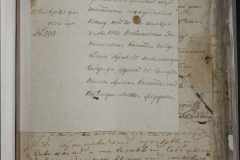 0168-001-006-v02-149