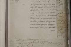 0168-001-006-v02-153