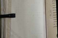 0168-001-006-v02-168