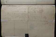 0168-001-006-v02-188