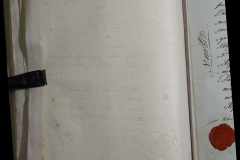 0168-001-006-v02-192