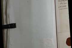 0168-001-006-v02-194