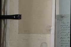 0168-001-006-v02-202