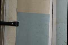 0168-001-006-v02-204