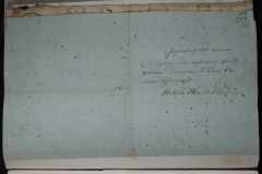 0168-001-006-v02-205