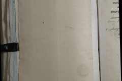 0168-001-006-v02-226