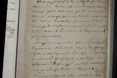 0168-001-006-v02-229