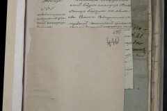 0168-001-006-v02-237