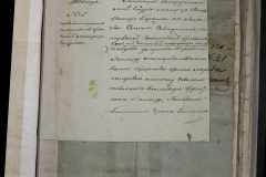 0168-001-006-v02-239