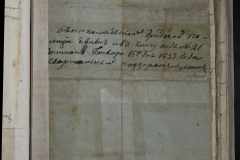 0168-001-006-v02-241