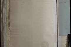 0168-001-006-v02-250