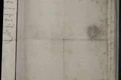 0168-001-006-v02-255