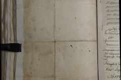 0168-001-006-v02-256