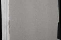 0168-001-006-v03-001