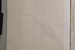 0168-001-006-v03-004