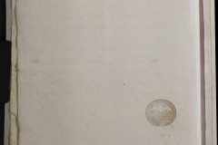 0168-001-006-v03-016