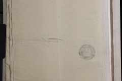 0168-001-006-v03-020
