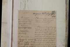 0168-001-006-v03-027