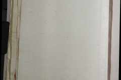 0168-001-006-v03-038
