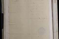 0168-001-006-v03-050