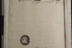 0168-001-006-v03-054