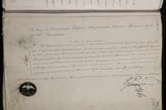 0168-001-006-v03-061