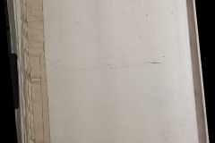 0168-001-006-v03-082