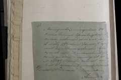 0168-001-006-v03-084