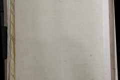 0168-001-006-v03-086