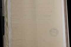 0168-001-006-v03-094