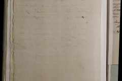 0168-001-006-v03-128