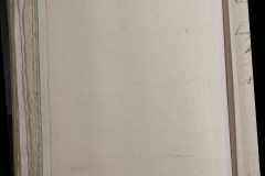 0168-001-006-v03-150