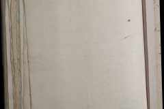 0168-001-006-v03-158