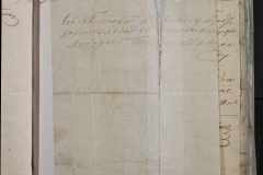 0168-001-006-v03-173