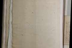 0168-001-006-v03-178