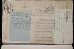 0168-001-006-v03-179