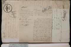 0168-001-006-v03-181