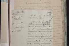 0168-001-006-v03-183