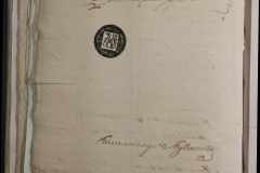 0168-001-006-v03-194